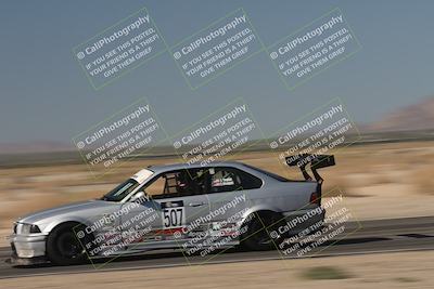 media/Oct-12-2025-Lucky Dog Racing (Sun) [[8adb5568ea]]/1-First Stint/5-Speed Pans/